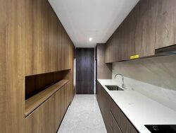 Parc Komo (D17), Apartment #458889171
